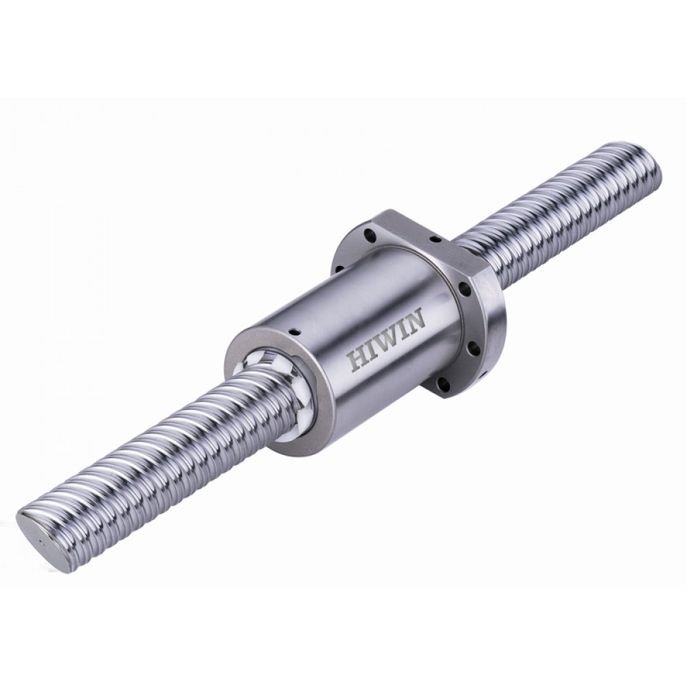 X Axis Ball screw (Arix) BSM933389